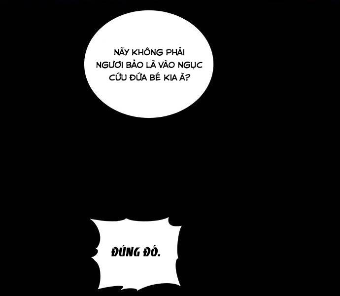 Đạn Bạc Chapter 7 - 139