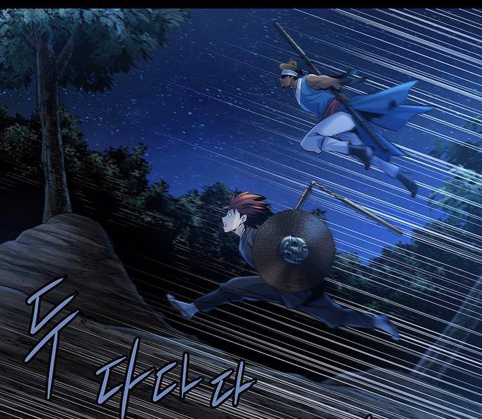 Đạn Bạc Chapter 7 - 140