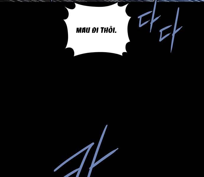 Đạn Bạc Chapter 7 - 141