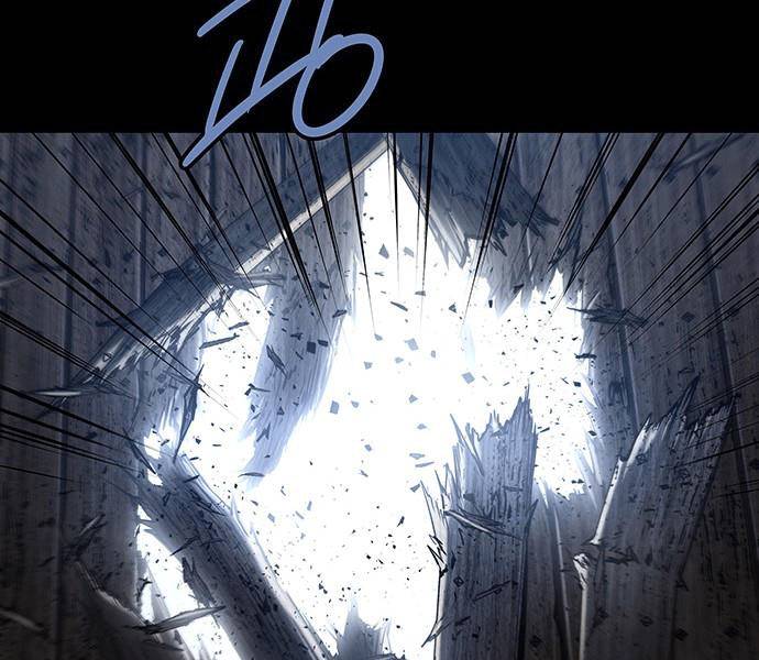 Đạn Bạc Chapter 7 - 142