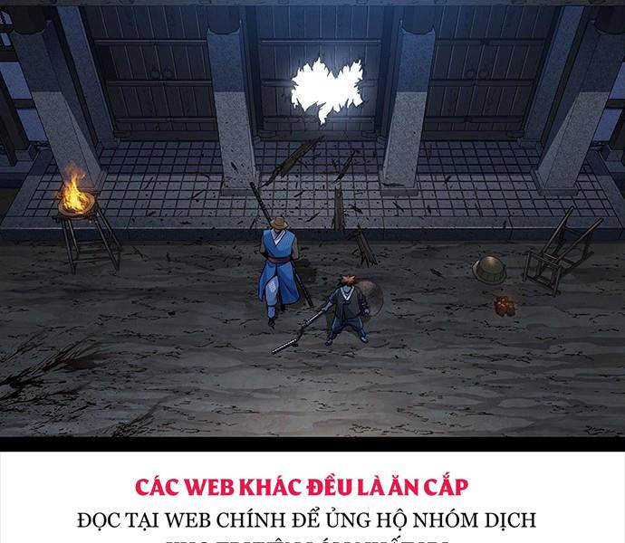 Đạn Bạc Chapter 7 - 144