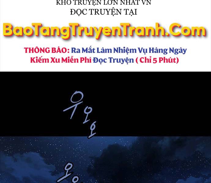 Đạn Bạc Chapter 7 - 145
