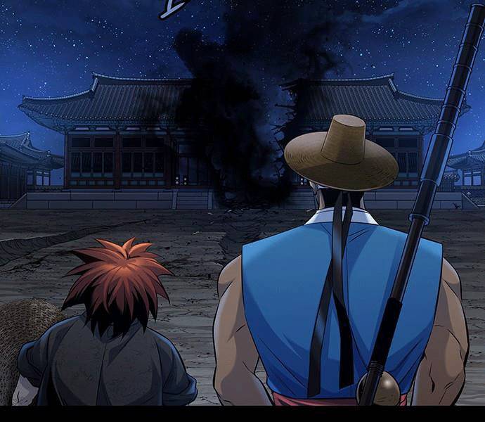 Đạn Bạc Chapter 7 - 146