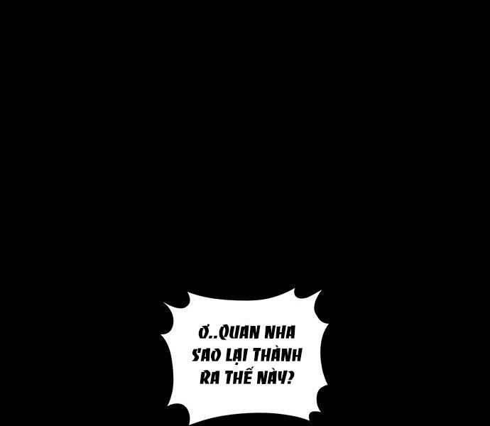 Đạn Bạc Chapter 7 - 147