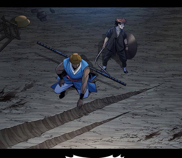 Đạn Bạc Chapter 7 - 148