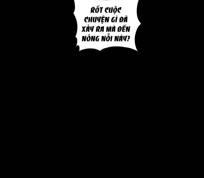 Đạn Bạc Chapter 7 - 149