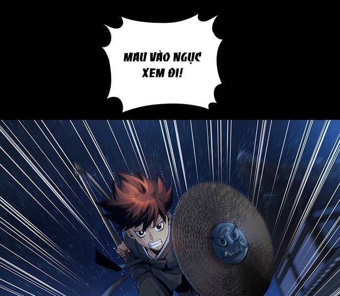 Đạn Bạc Chapter 7 - 150