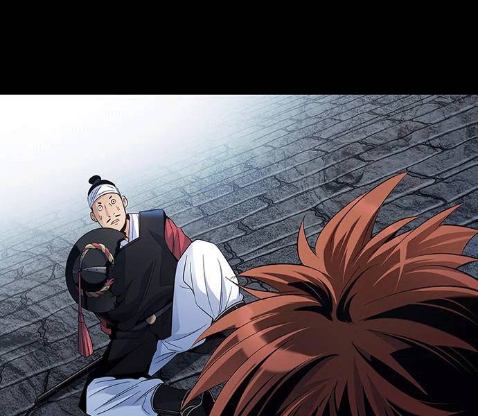 Đạn Bạc Chapter 7 - 16