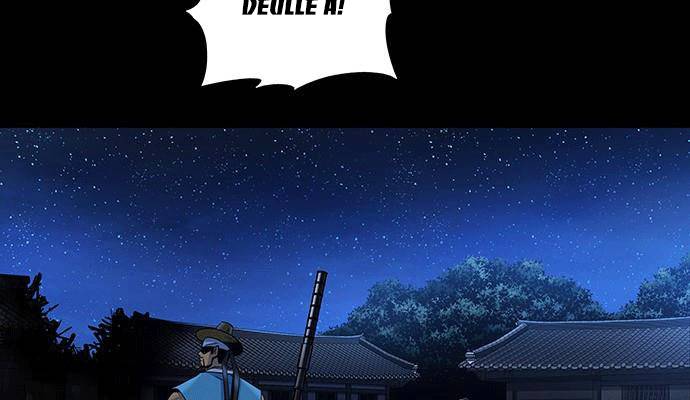 Đạn Bạc Chapter 7 - 152