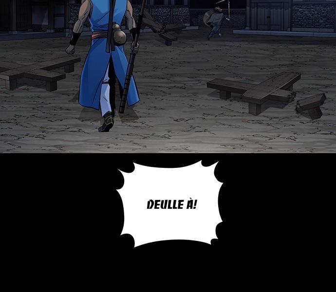 Đạn Bạc Chapter 7 - 153