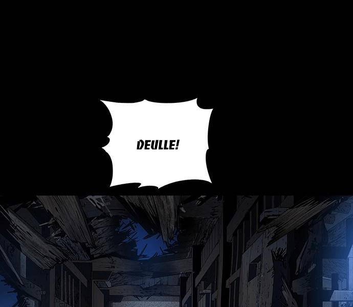 Đạn Bạc Chapter 7 - 154