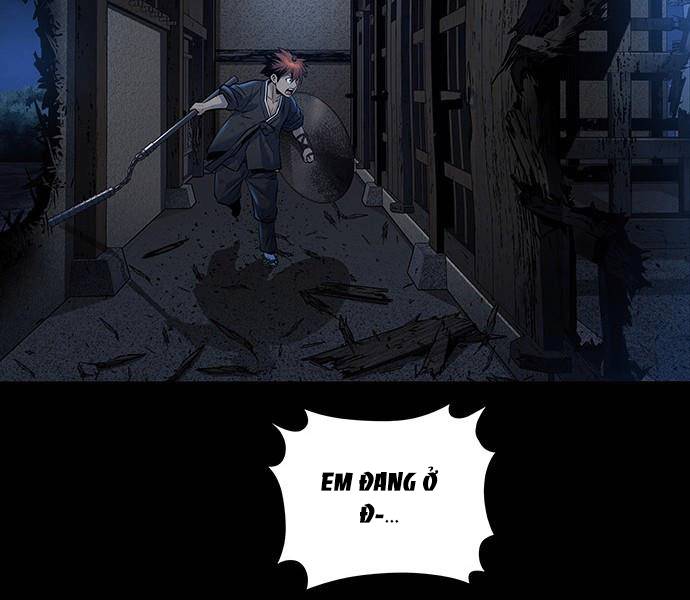 Đạn Bạc Chapter 7 - 155