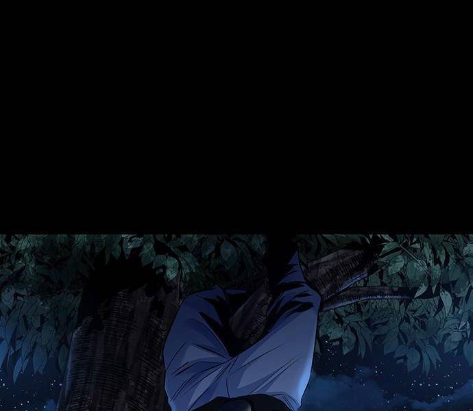 Đạn Bạc Chapter 7 - 156