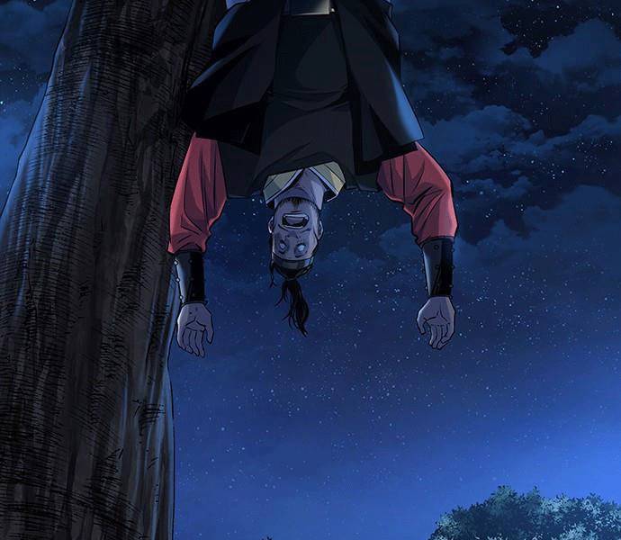 Đạn Bạc Chapter 7 - 157