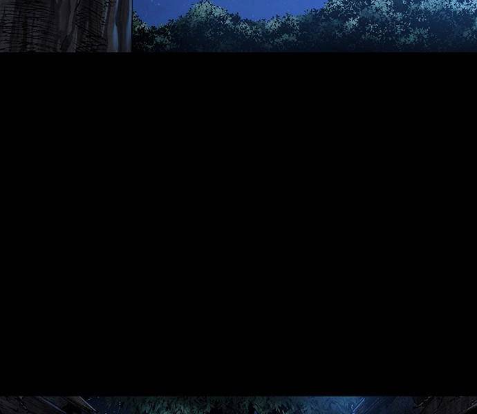 Đạn Bạc Chapter 7 - 158