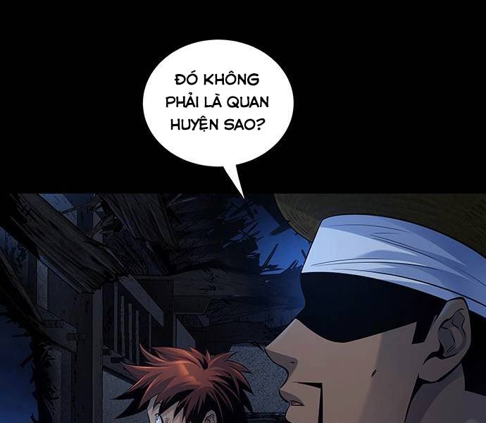 Đạn Bạc Chapter 7 - 160