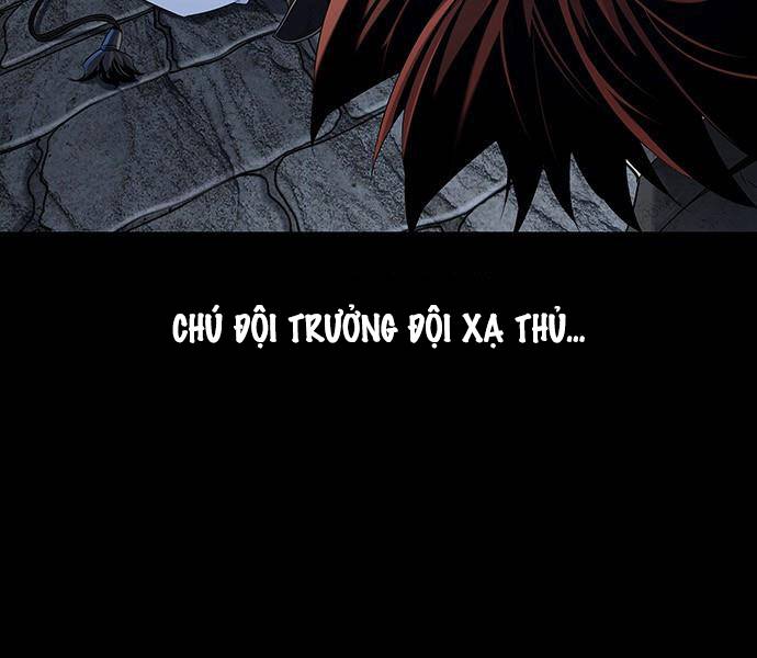 Đạn Bạc Chapter 7 - 17