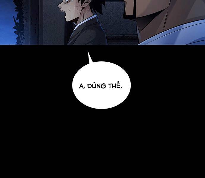 Đạn Bạc Chapter 7 - 161