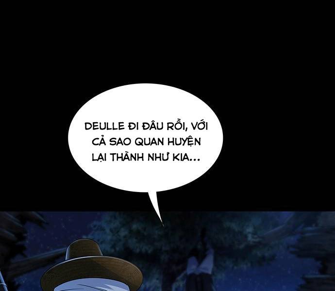 Đạn Bạc Chapter 7 - 162