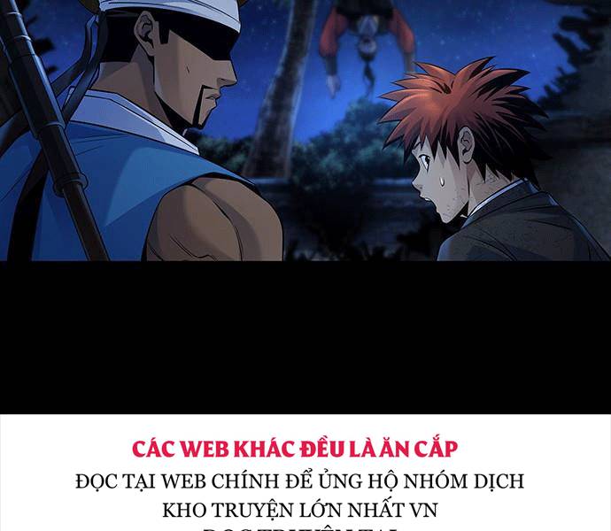 Đạn Bạc Chapter 7 - 163