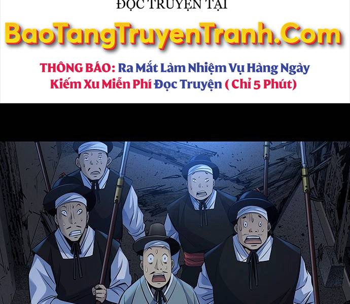 Đạn Bạc Chapter 7 - 164