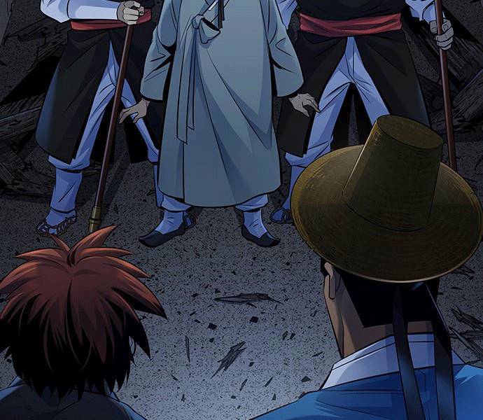 Đạn Bạc Chapter 7 - 165