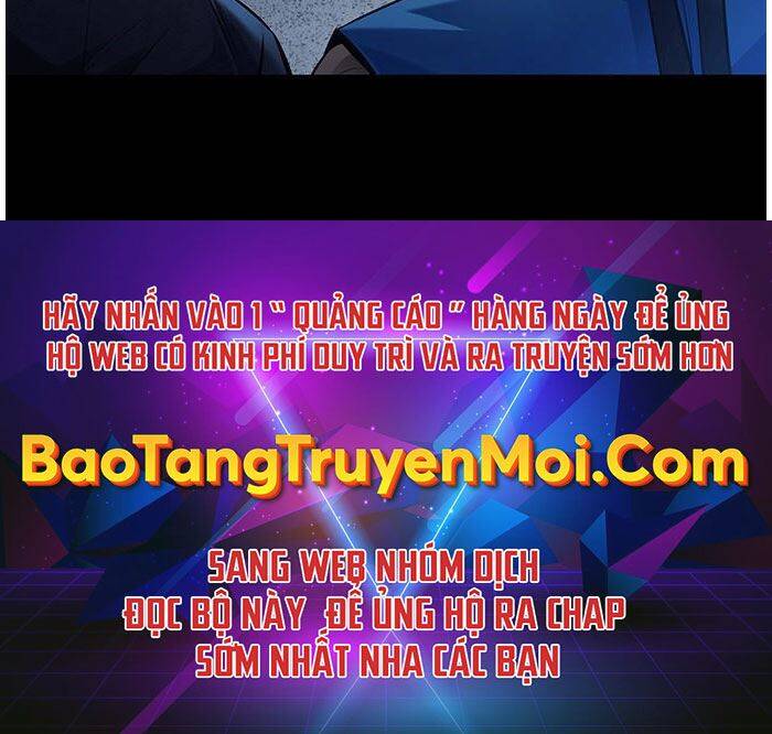 Đạn Bạc Chapter 7 - 166