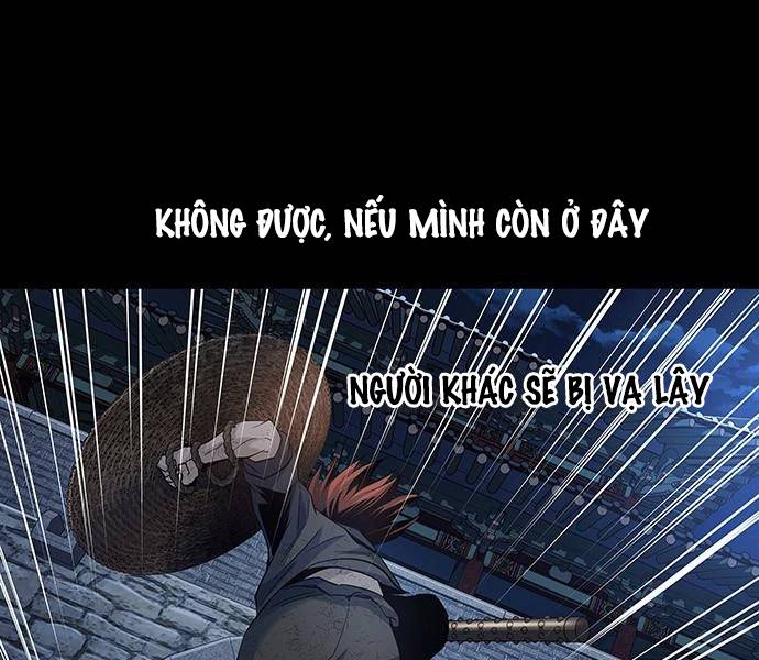 Đạn Bạc Chapter 7 - 18