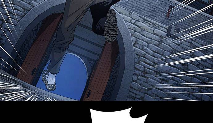 Đạn Bạc Chapter 7 - 19