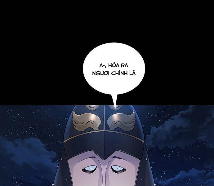 Đạn Bạc Chapter 7 - 3