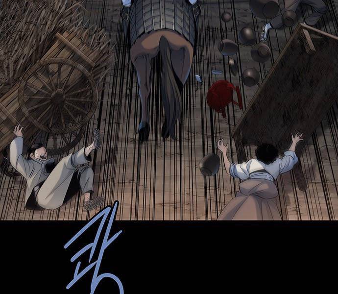 Đạn Bạc Chapter 7 - 26