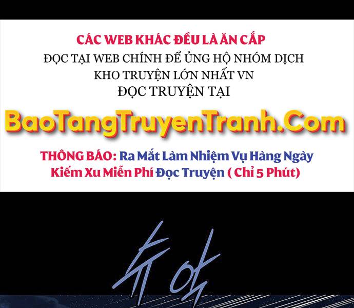 Đạn Bạc Chapter 7 - 28