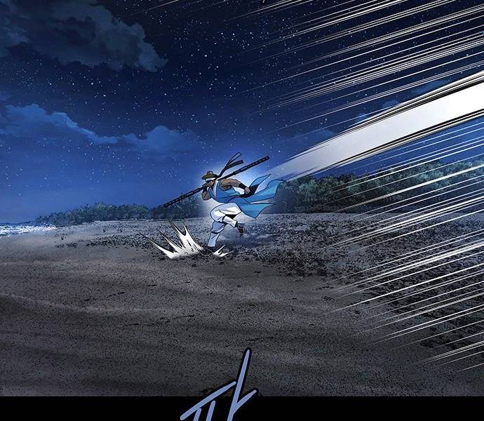 Đạn Bạc Chapter 7 - 29