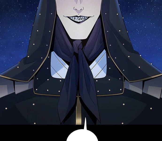 Đạn Bạc Chapter 7 - 4