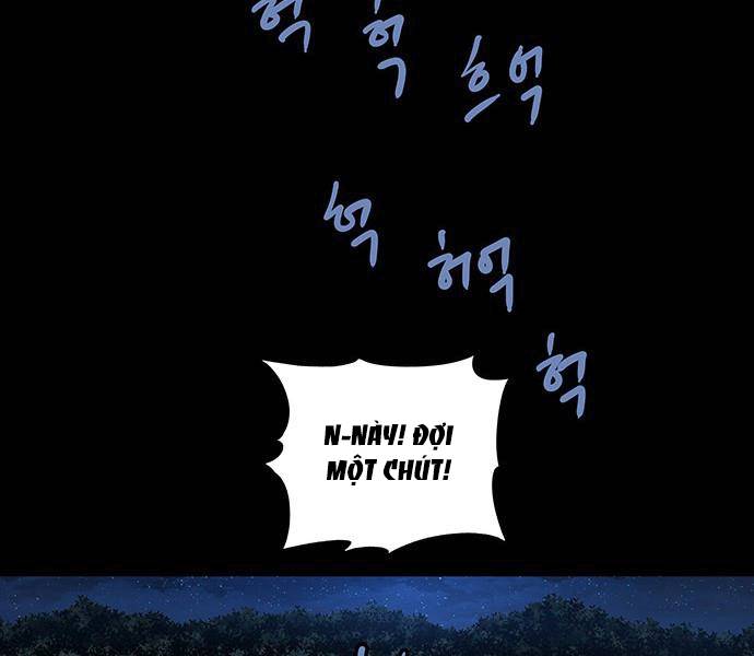 Đạn Bạc Chapter 7 - 32