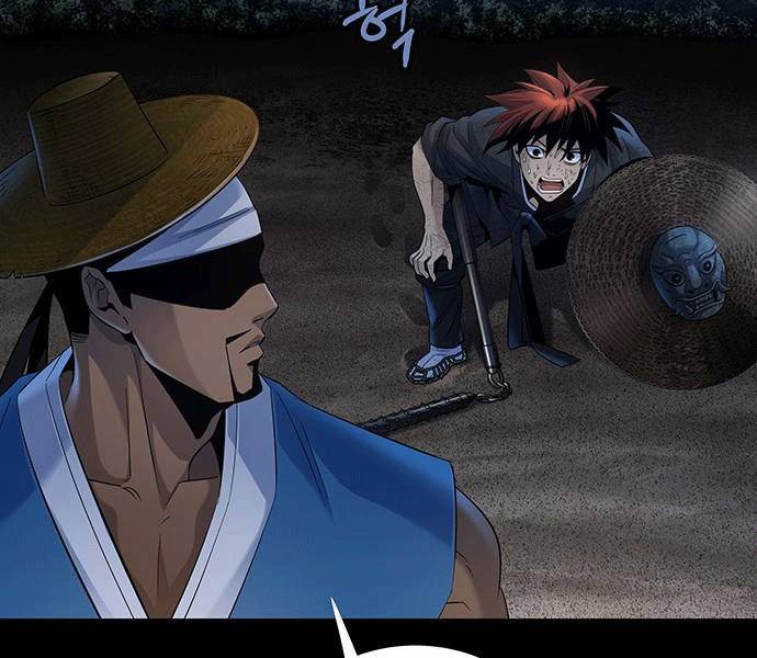 Đạn Bạc Chapter 7 - 33