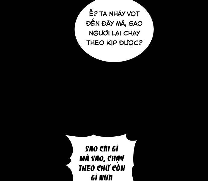 Đạn Bạc Chapter 7 - 34