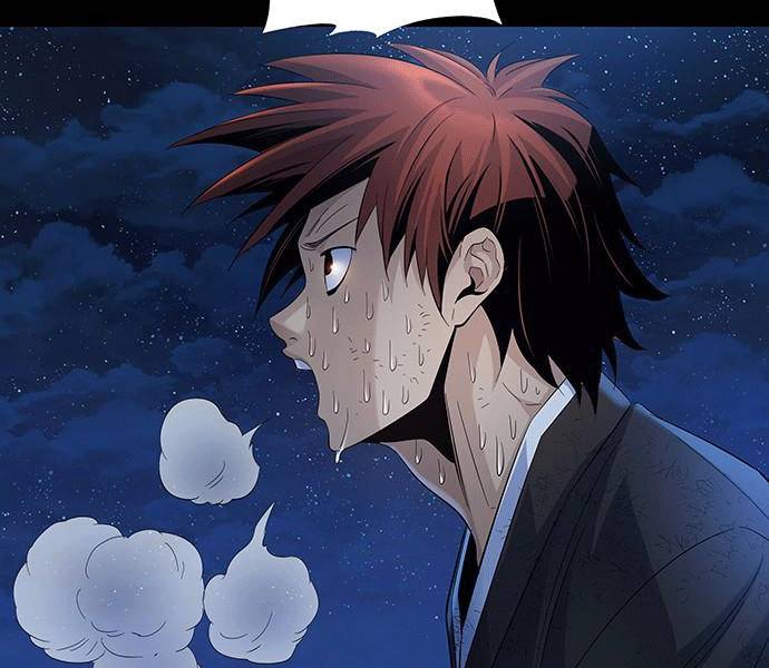 Đạn Bạc Chapter 7 - 35