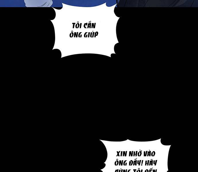 Đạn Bạc Chapter 7 - 36