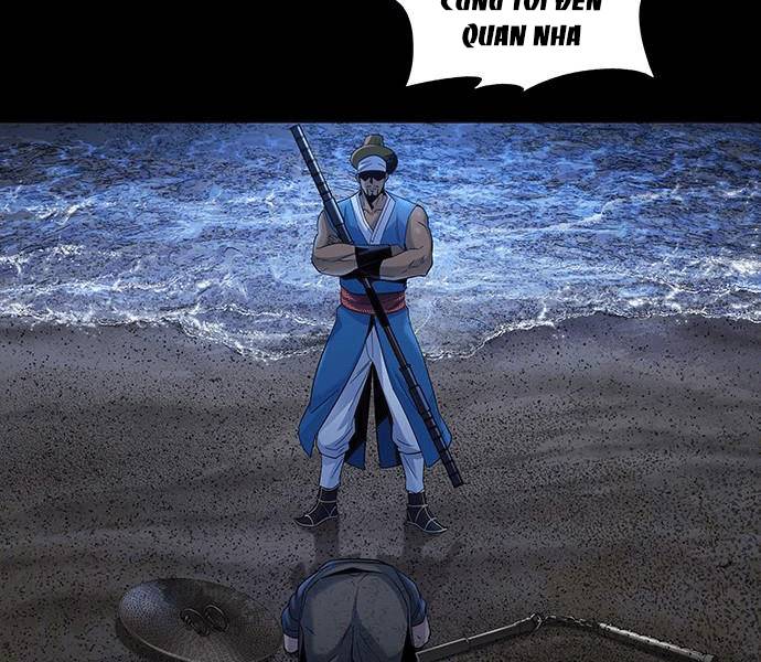 Đạn Bạc Chapter 7 - 37