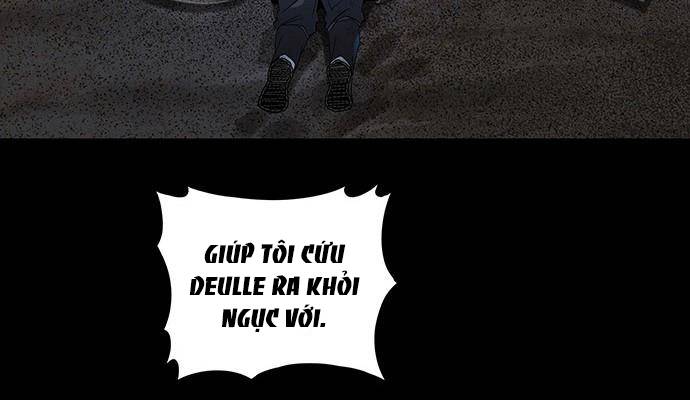 Đạn Bạc Chapter 7 - 38