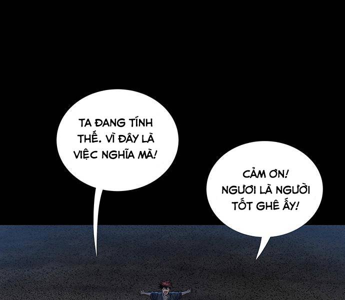 Đạn Bạc Chapter 7 - 39