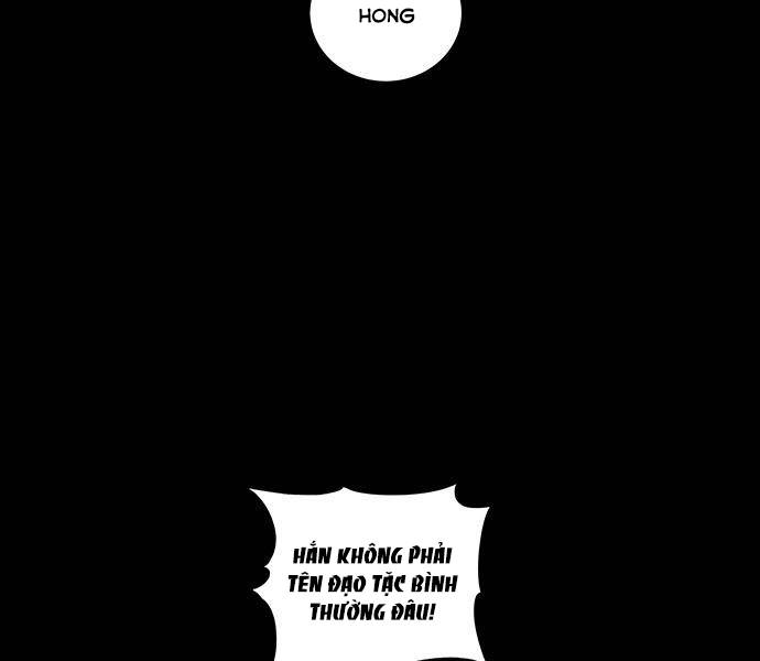 Đạn Bạc Chapter 7 - 5