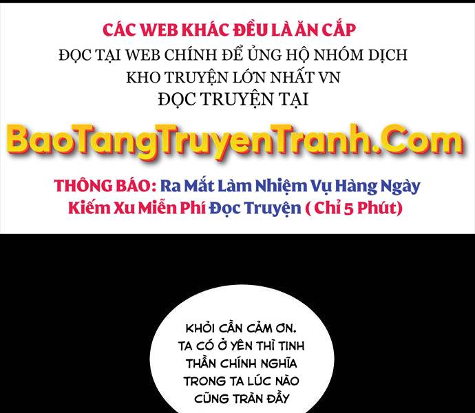 Đạn Bạc Chapter 7 - 41