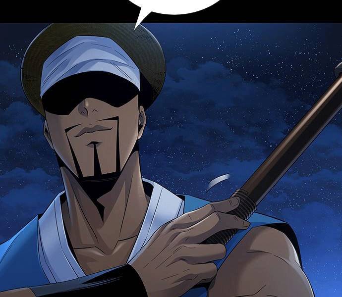 Đạn Bạc Chapter 7 - 42