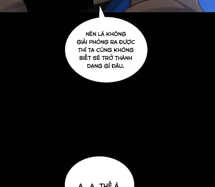 Đạn Bạc Chapter 7 - 43