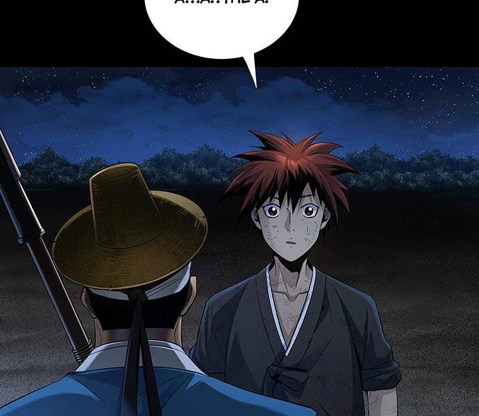 Đạn Bạc Chapter 7 - 44