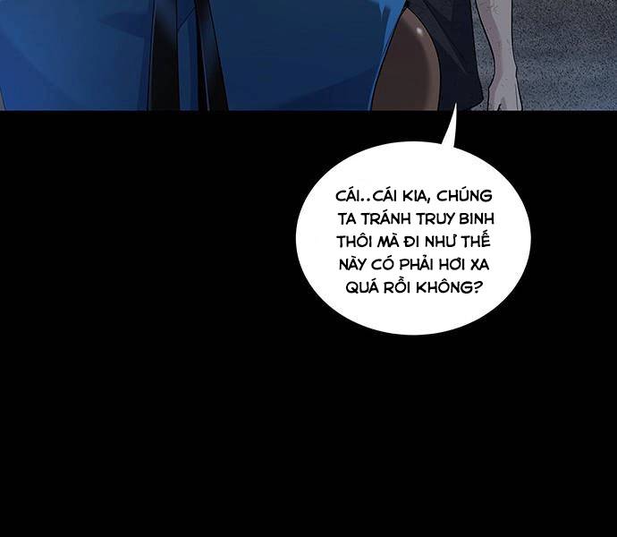 Đạn Bạc Chapter 7 - 45