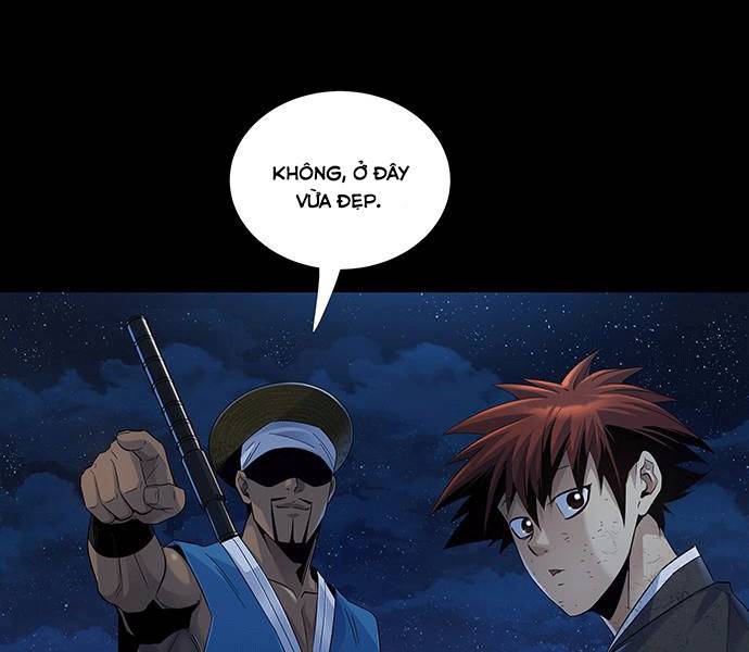 Đạn Bạc Chapter 7 - 46