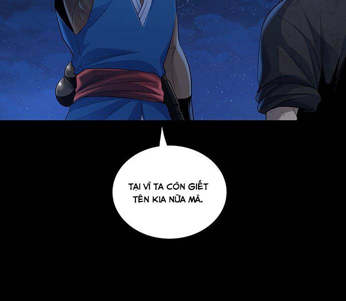 Đạn Bạc Chapter 7 - 47